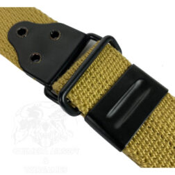 Alternative view of Correa Repro de 2 puntos para Thompson M28 y M1 - Mil-Tec