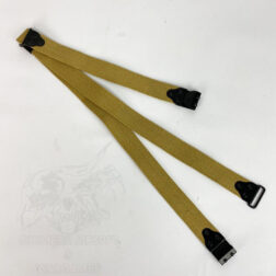 Correa Repro de 2 puntos para Thompson M28 y M1 - Mil-Tec - Imagen 3