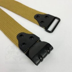 Correa Repro de 2 puntos para Thompson M28 y M1 - Mil-Tec - Imagen 4
