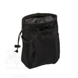 Pouch de descarga Mil-Tec