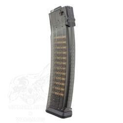 Cargador Mid-Cap para MPX 100bbs - SIG Airsoft