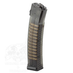 Alternative view of Cargador Mid-Cap para MPX 100bbs - SIG Airsoft