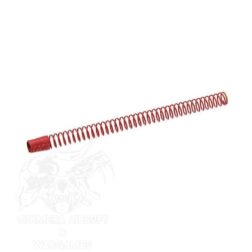 Muelle de Nozzle para TM Hi-Capa - Dynamic Precision