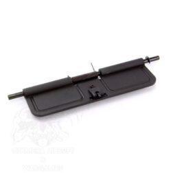 Alternative view of Dust cover para M4 y M16 - E&C