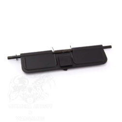 Dust cover para M4 y M16 - E&C