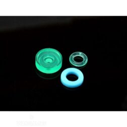 Alternative view of Kit de Recambios para Revolver ASG, DanWesson, CZ, STI - ASG