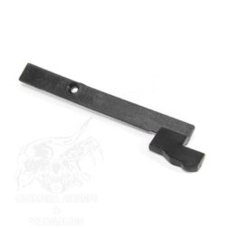 Enganche de Apertura del Dust Cover para M4 - E&C