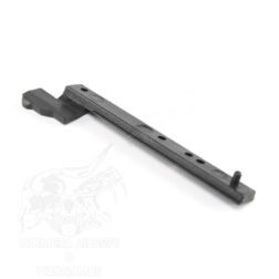 Alternative view of Enganche de Apertura del Dust Cover para M4 - E&C
