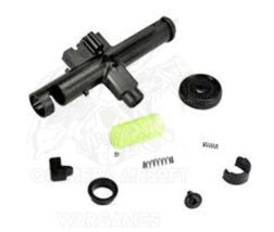 Camara de Hop-Up para VZ58 Ares