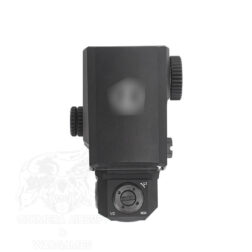 LCO Red Dot Sight - WADSN - Imagen 5