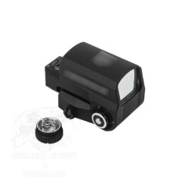 LCO Red Dot Sight - WADSN - Imagen 3