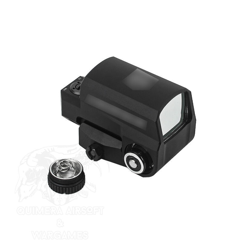LCO Red Dot Sight - WADSN - Imagen 3