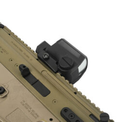 LCO Red Dot Sight - WADSN - Imagen 9
