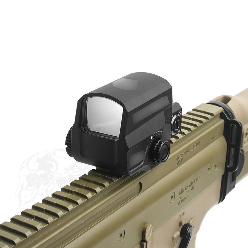LCO Red Dot Sight - WADSN - Imagen 8