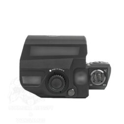 LCO Red Dot Sight - WADSN - Imagen 6