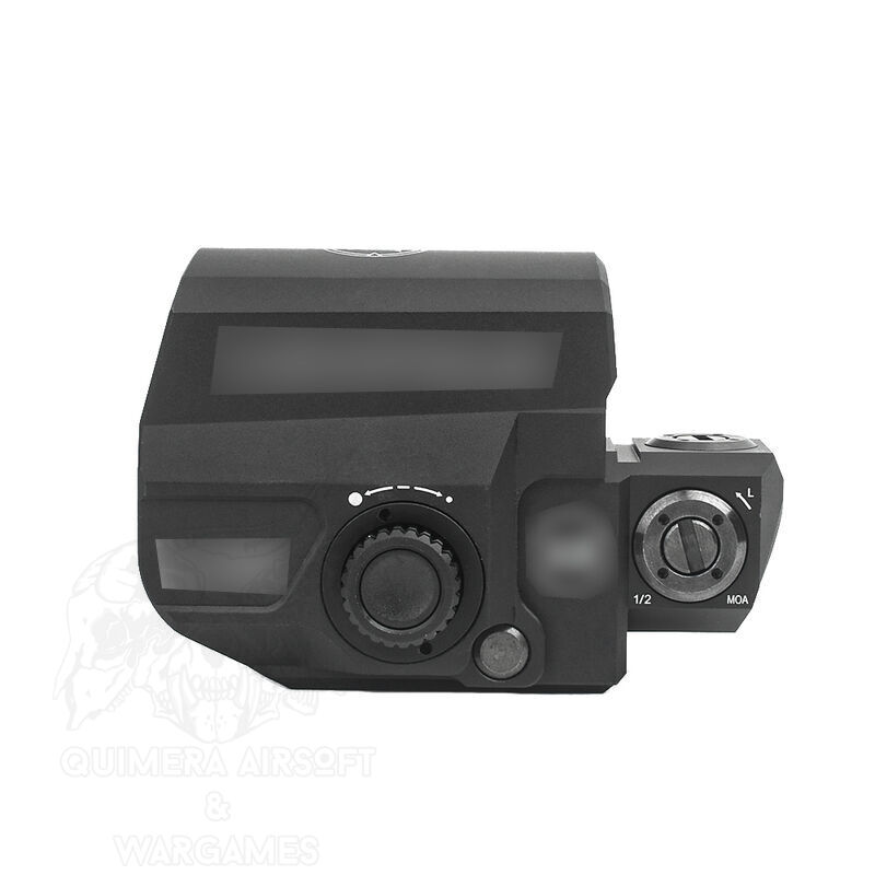 LCO Red Dot Sight - WADSN - Imagen 6
