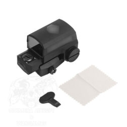 LCO Red Dot Sight - WADSN - Imagen 7