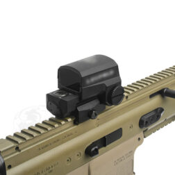 LCO Red Dot Sight - WADSN - Imagen 10