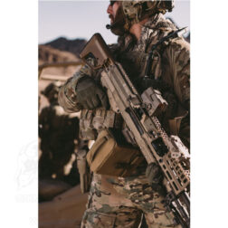 LCO Red Dot Sight - WADSN - Imagen 11