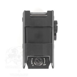 Romeo 8T 1x38mm 2.0 MOA Red Dot Sight - WADSN - Imagen 3