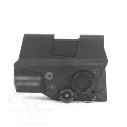 Romeo 8T 1x38mm 2.0 MOA Red Dot Sight - WADSN - Imagen 5