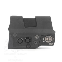 Romeo 8T 1x38mm 2.0 MOA Red Dot Sight - WADSN - Imagen 6