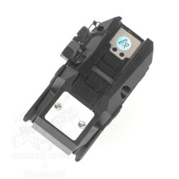 Romeo 8T 1x38mm 2.0 MOA Red Dot Sight - WADSN - Imagen 4