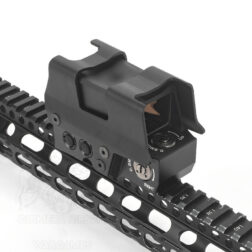 Romeo 8T 1x38mm 2.0 MOA Red Dot Sight - WADSN - Imagen 7