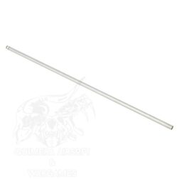 Cañon de precision 470mm 6.02 AEG - Maple leaf