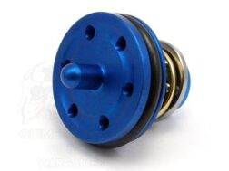 Cabeza de piston con rodamientos silenciada AirsoftPro