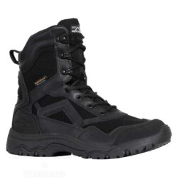 Botas Tácticas Scorpion V2 8" Pentagon