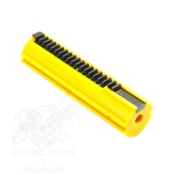 Piston 19 Dientes metalicos SR25 SHS