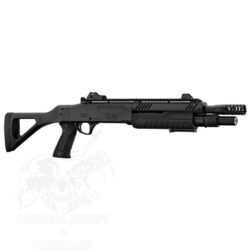 Escopeta FABARM STF12-11 Compact -