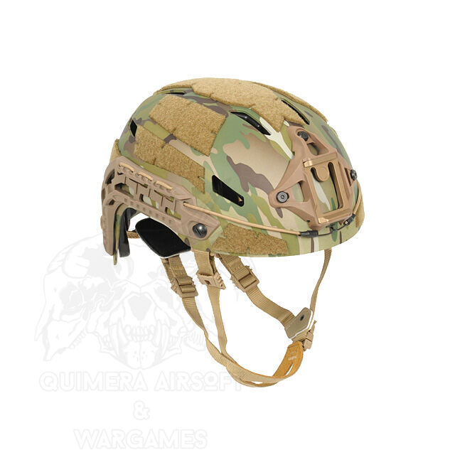 Casco Caiman Next-Generation FMA - Imagen 2