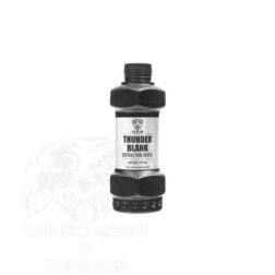 Kit de Granada Thunder B Co2 1 nucleo + 12 carcasas Sónicas - Hakkotsu - Imagen 4