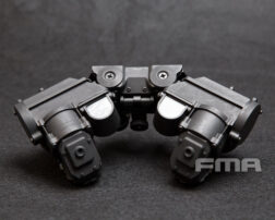 PVS21 Dummy TB1300 FMA - Imagen 11