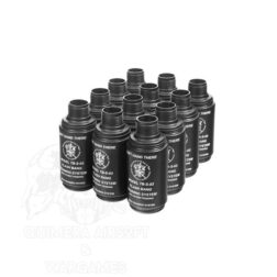 Pack Carcasas Thunder B Sonic Grenade 12pcs Hakkotsu