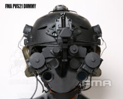 PVS21 Dummy TB1300 FMA - Imagen 7