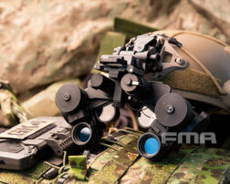PVS21 Dummy TB1300 FMA - Imagen 12
