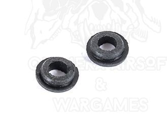 Pasadores de seguridad MP5SD Jing gong