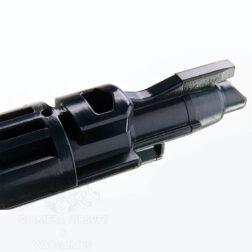 Nozzle Reforzado para Marui MWS M4 - Dynamic Precision - Imagen 3