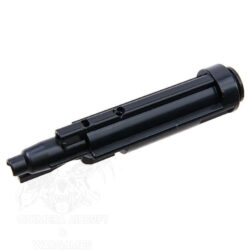Alternative view of Nozzle Reforzado para Marui MWS M4 - Dynamic Precision