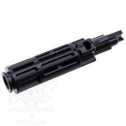 Nozzle Reforzado para Marui MWS M4 - Dynamic Precision
