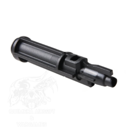Nozzle Hi-Flow para Marui MWS M4 - Prowin