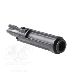 Nozzle Hi-Flow para Marui MWS M4 - Prowin - Imagen 3