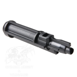 Nozzle Hi-Flow para Marui MWS M4 - Prowin - Imagen 4