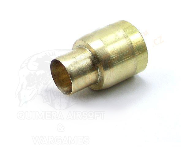 Centrador de muelle para SVD AirsoftPro