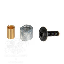 Piezas Internas Selector AK - Cyma