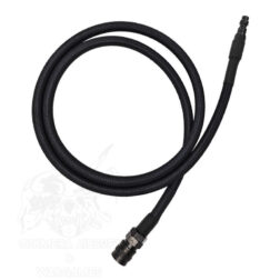 Linea para reguladores de HPA-US Full Black