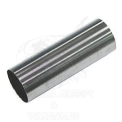 Cilindro boreup Marui G3,M16,AK 370-650mm Guarder